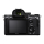 Sony Alpha a7 III + FE 24–70 mm f/2.8 GM + ECM-LV1 - 1618823 - zdjęcie 3